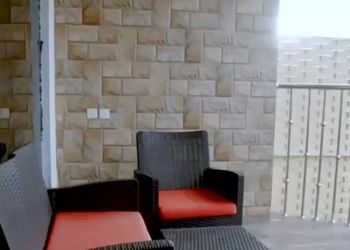  فيلا دورين بدخول ذاتي