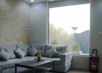  فيلا دورين بدخول ذاتي