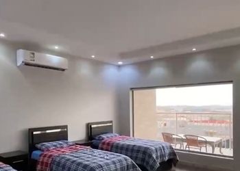  فيلا دورين بدخول ذاتي