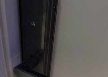 استديو بسرير ماستر ودخول ذاتي