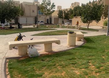 استديو بسرير ماستر