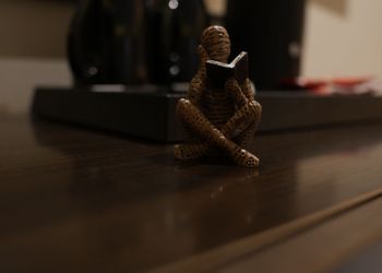 استديو بدخول ذاتي وسرير مريح 