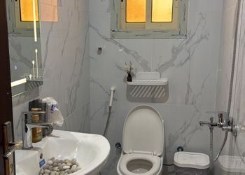 استديو بسرير ماستر