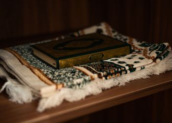 شقة بصالة أنيقة وغرفة نوم 