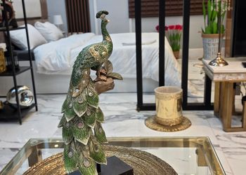 استديو لقضاء وقت ممتع ومميز 