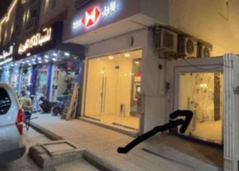 استديو هادئ بسرير ماستر 