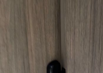 استديو بسرير ماستر
