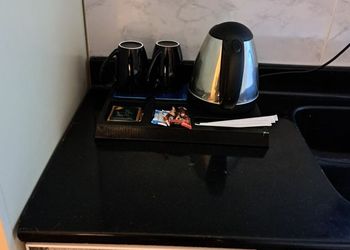 استديو بسرير ماستر