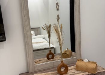 استديو بسرير ماستر