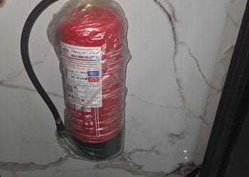 شقة بغرفه نوم وصالة 