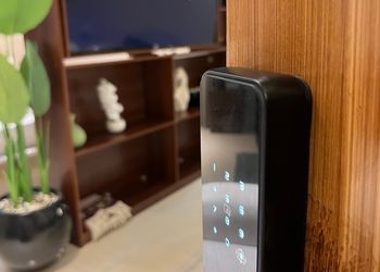 استديو هادئ بسرير ماستر 