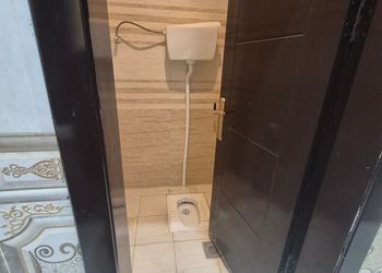 استراحة بجلسة خارجية وأجواء ممتعة 