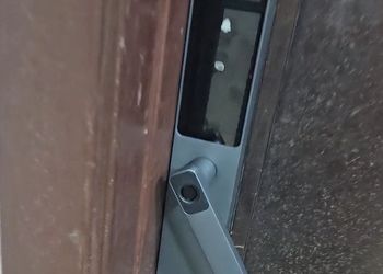 استديو بسرير ماستر