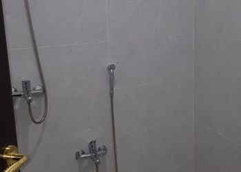 شاليه بمسبح