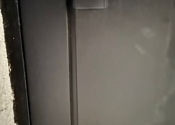 شقة بغرفتين نوم وصالة جلوس