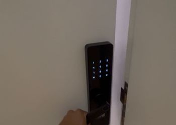 استديو بسرير ماستر