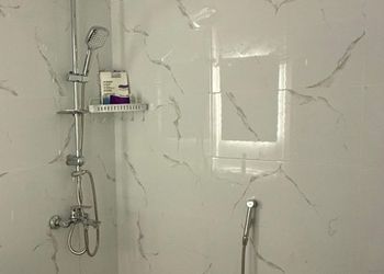 استديو بسرير ماستر