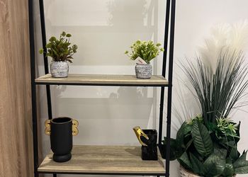 استديو بسرير ماستر