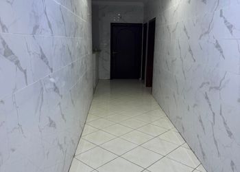استديو بسرير ماستر