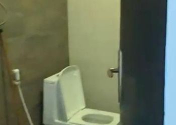 شقة بغرفه نوم وصالة 