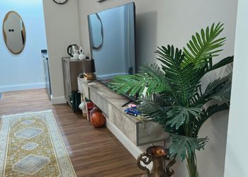 استديو بسرير ماستر