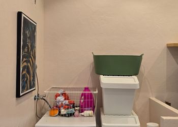 مزرعة باطلالة على الجبل