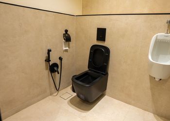 استراحة بصاله أنيقة ومسبح 