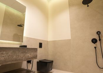 استراحة بصاله أنيقة ومسبح 