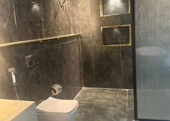 شاليه بمسبح