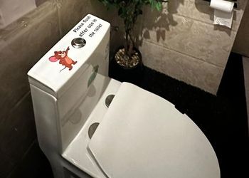 استديو بسرير ماستر ودخول ذاتي