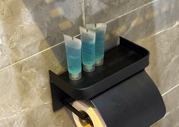 استديو بسرير ماستر