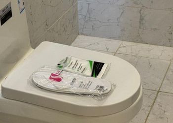 استديو بسرير ماستر