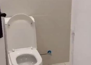 شاليه بصاله انيقة ومسبح