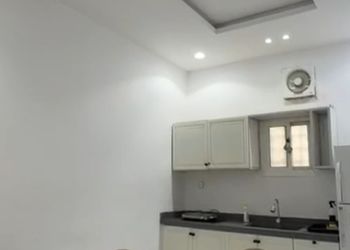 شاليه بصاله انيقة ومسبح