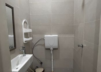 استديو بسرير ماستر