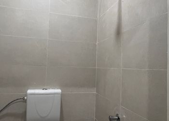 استديو بسرير ماستر