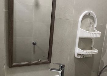 استديو بسرير ماستر