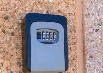 شاليه بغرفه ماستر وصاله واسعه 