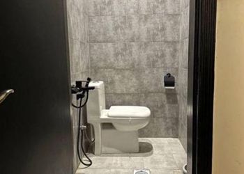 استديو بسرير ماستر