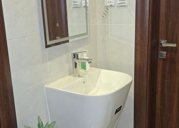 استديو بسرير ماستر
