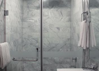 شاليه بمسبح خارجي وصاله