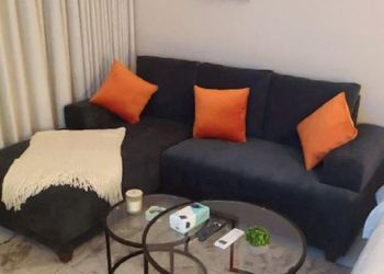 استديو بسرير ماستر