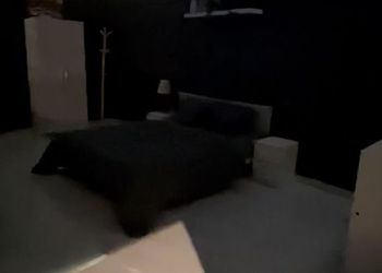 شاليه بصاله انيقة ومسبح