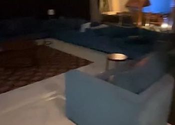 شاليه بصاله انيقة ومسبح