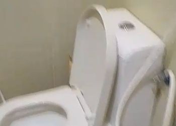 شاليه غرفتين نوم 