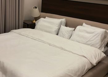 استديو بسرير ماستر