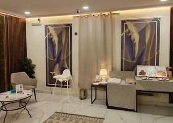 غرفة سرير ماستر بدورة مياة