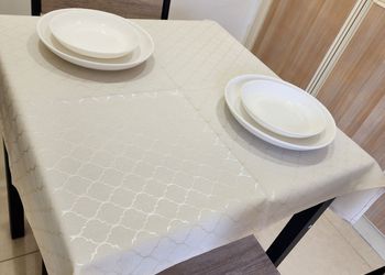 استديو بسربر ماستر