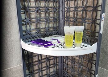 استديو بسربر ماستر
