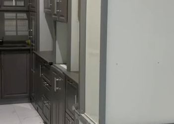 شاليه بمسبح 